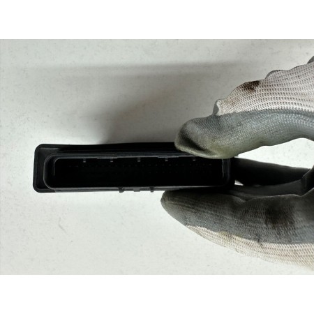 CENTRALINA MOTORE ECU YAMAHA FJR 1300 2001 2002 F8T911 75 5JW