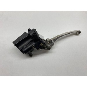MAÎTRE CYLINDRE DE FREIN AVANT DROIT YAMAHA BT 1100 BULLDOG 2002-2006 2