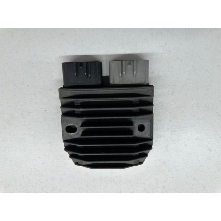 SPANNUNGSREGLER YAMAHA FJR 1300 2001 2002-2005