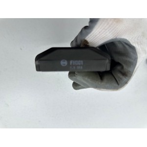 RÉGULATEUR DE TENSION YAMAHA FJR 1300 2001 2002-2005 2