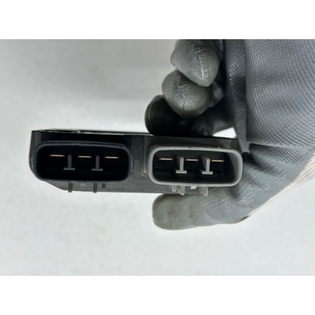 VOLTAGE REGULATOR YAMAHA FJR 1300 2001 2002-2005