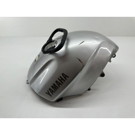 SERBATOIO BENZINA CARBURANTE YAMAHA FJR 1300 2001 2002-2005