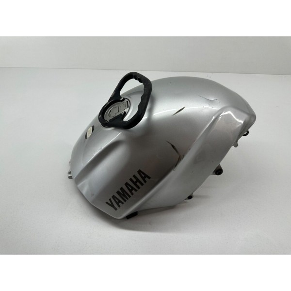 KRAFTSTOFFTANK YAMAHA FJR 1300 2001 2002-2005