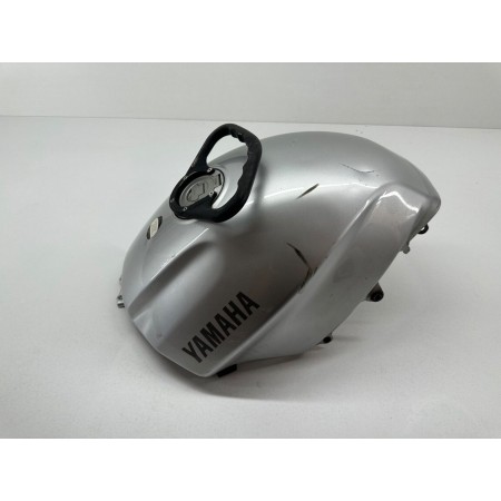 SERBATOIO BENZINA CARBURANTE YAMAHA FJR 1300 2001 2002-2005