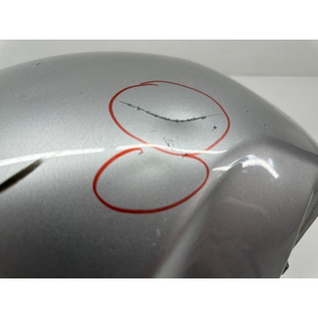 SERBATOIO BENZINA CARBURANTE YAMAHA FJR 1300 2001 2002-2005