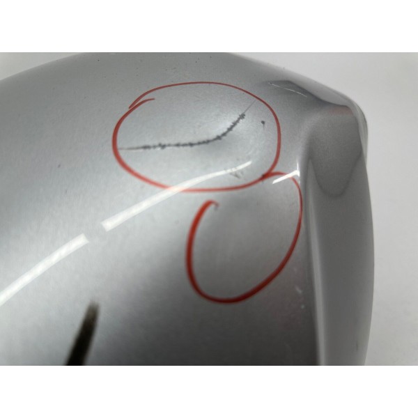 KRAFTSTOFFTANK YAMAHA FJR 1300 2001 2002-2005