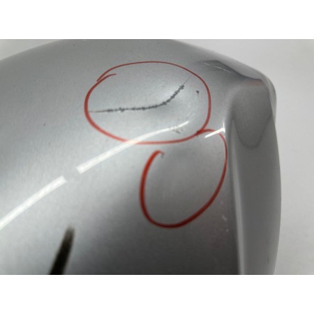 SERBATOIO BENZINA CARBURANTE YAMAHA FJR 1300 2001 2002-2005