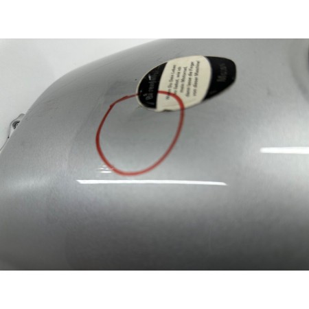 SERBATOIO BENZINA CARBURANTE YAMAHA FJR 1300 2001 2002-2005