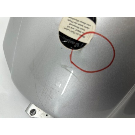 KRAFTSTOFFTANK YAMAHA FJR 1300 2001 2002-2005