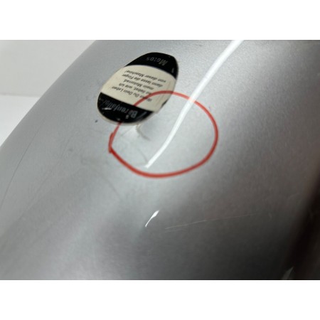 SERBATOIO BENZINA CARBURANTE YAMAHA FJR 1300 2001 2002-2005