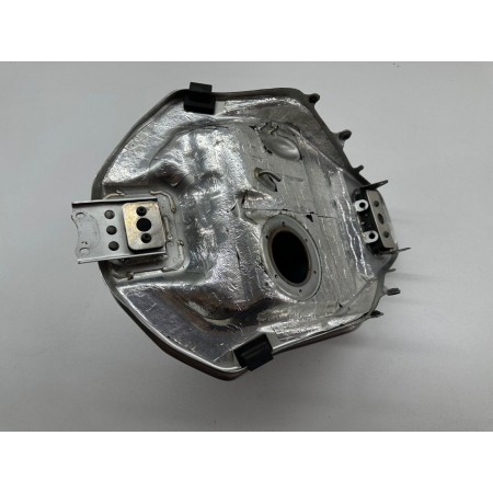 KRAFTSTOFFTANK YAMAHA FJR 1300 2001 2002-2005