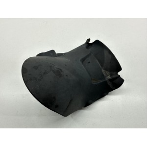 PROTECTION DE ROUE ARRIÈRE GILERA NEXUS 500 2003-2012