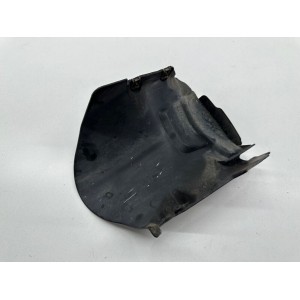 PARAFANGO RUOTA POSTERIORE GILERA NEXUS 500 2003-2012 2