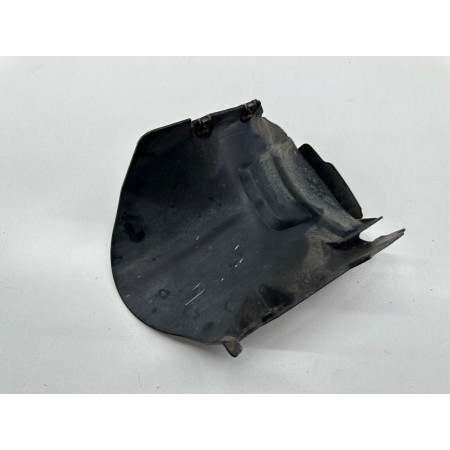 PROTECTION DE ROUE ARRIÈRE GILERA NEXUS 500 2003-2012