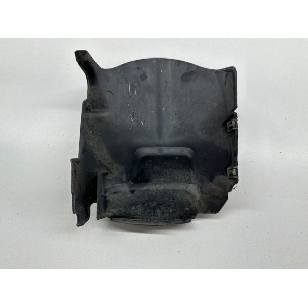 PARAFANGO RUOTA POSTERIORE GILERA NEXUS 500 2003-2012