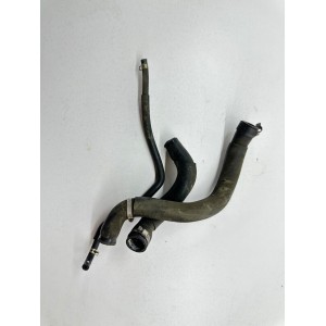 TUBI IN GOMMA RADIATORE YAMAHA FJR 1300 2001 2002-2005 2