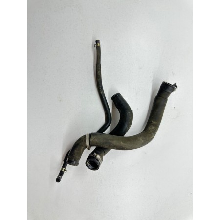 TUBI IN GOMMA RADIATORE YAMAHA FJR 1300 2001 2002-2005