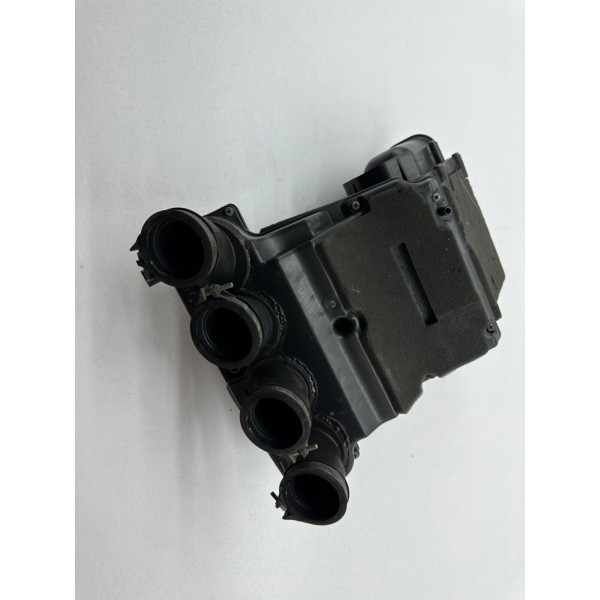 AIR BOX SCATOLA FILTRO DELL'ARIA YAMAHA FJR 1300 2001 2002-2005