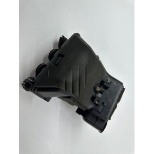 LUFTKASTEN LUFTFILTERKASTEN YAMAHA FJR 1300 2001 2002-2005 2