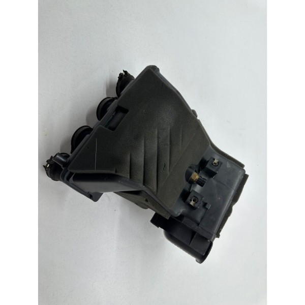 AIR BOX SCATOLA FILTRO DELL'ARIA YAMAHA FJR 1300 2001 2002-2005