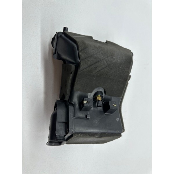 AIR BOX SCATOLA FILTRO DELL'ARIA YAMAHA FJR 1300 2001 2002-2005