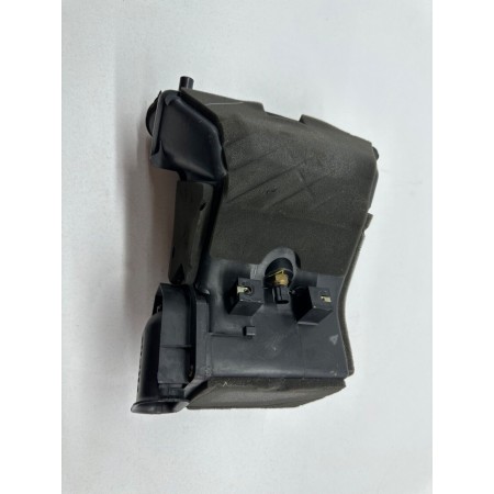 AIR BOX SCATOLA FILTRO DELL'ARIA YAMAHA FJR 1300 2001 2002-2005