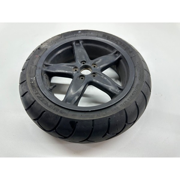 LLANTA RUEDA TRASERA GILERA NEXUS 500 2003-2012