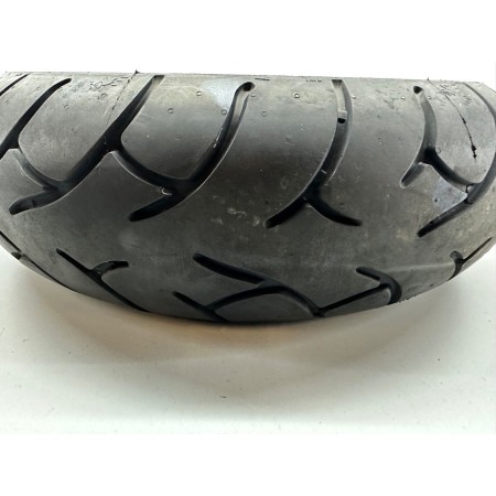 RIM REAR WHEEL GILERA NEXUS 500 2003-2012