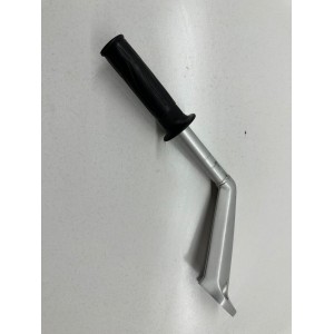 SEMIMANUBRIO MANUBRIO SINISTRO SX YAMAHA FJR 1300 2001 2002-2005