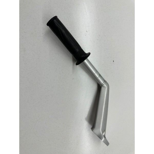 HANDLEBAR HALF HANDLEBAR LEFT YAMAHA FJR 1300 2001 2002-2005