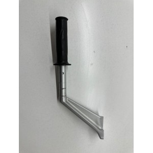 LENKER HALB LENKER LINKS YAMAHA FJR 1300 2001 2002-2005 2