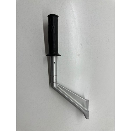 HANDLEBAR HALF HANDLEBAR LEFT YAMAHA FJR 1300 2001 2002-2005