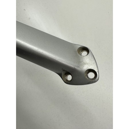 SEMIMANUBRIO MANUBRIO SINISTRO SX YAMAHA FJR 1300 2001 2002-2005