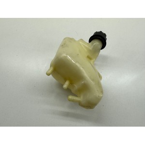 RADIATOR COOLANT TANK GILERA NEXUS 500 2003-2012 2