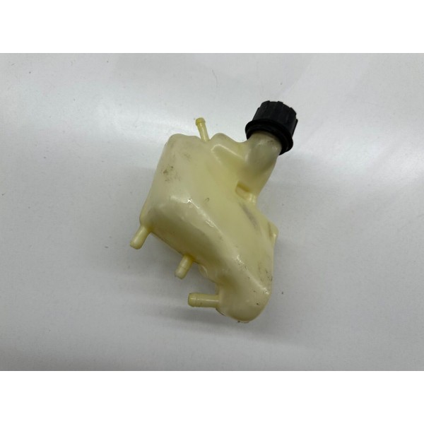 KÜHLER KÜHLMITTELBEHÄLTER GILERA NEXUS 500 2003-2012