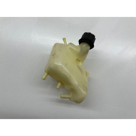 VASCHETTA LIQUIDO RAFFREDAMENTO RADIATORE GILERA NEXUS 500 2003-2012