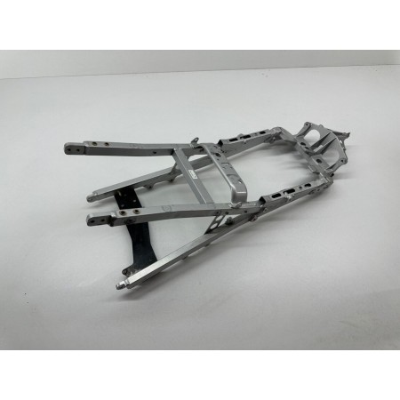 TELAIO TELAIETTO POSTERIORE CODONE YAMAHA FJR 1300 2001 2002-2005