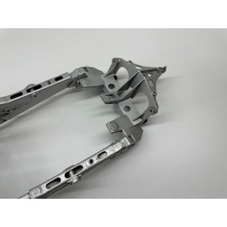 TELAIO TELAIETTO POSTERIORE CODONE YAMAHA FJR 1300 2001 2002-2005