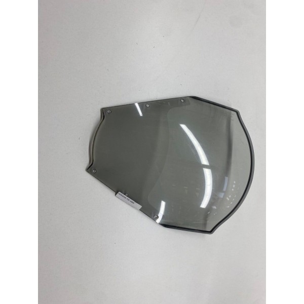 PLEXIGLASS PARABREZZA ORIGINALE YAMAHA FZS 1000 FAZER 2001-2005
