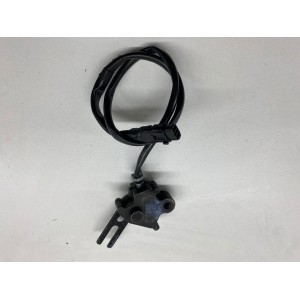 SENSOR DE DESCONEXIÓN DEL CABALLETE LATERAL KAWASAKI ER-6N ER-6 650 2012-2016