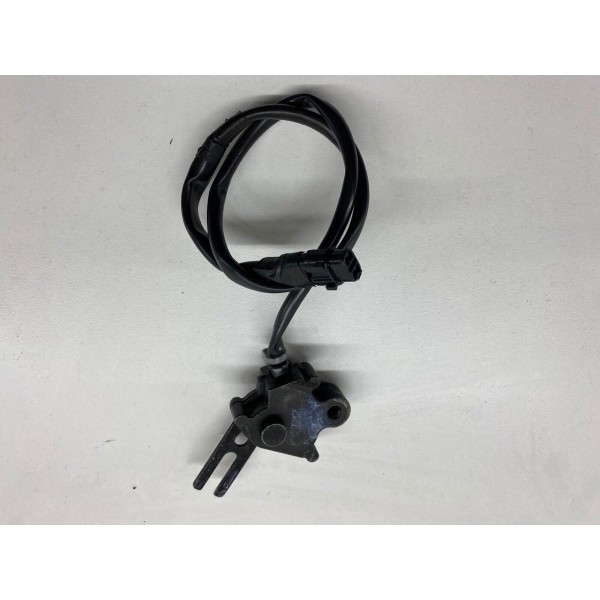 SIDE STAND SWITCH-OFF SENSOR KAWASAKI ER-6N ER-6 650 2012-2016