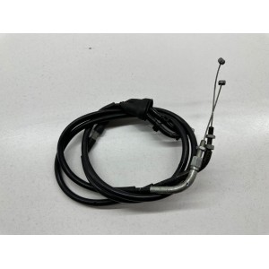 DROSSELKLAPPENKABEL DROSSELKLAPPENSTEUERUNG YAMAHA FJR 1300 2001 2002-2005