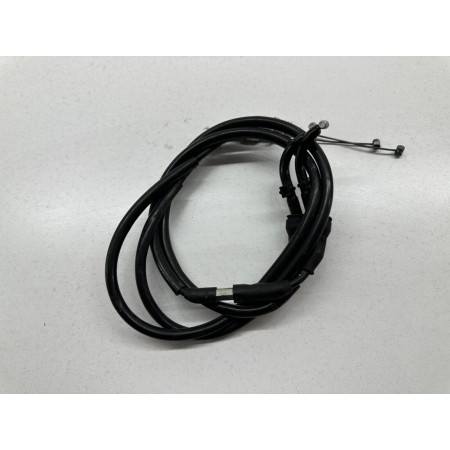 FILI CAVI ACCELERATORE COMANDO GAS YAMAHA FJR 1300 2001 2002-2005