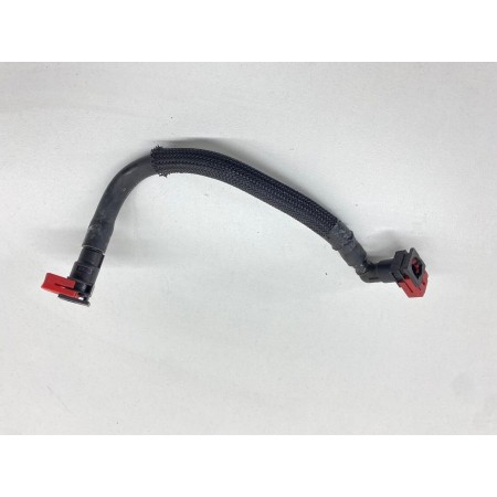 KAWASAKI ER-6N ER-6 650 2012-2016 MANGUERA DE COMBUSTIBLE