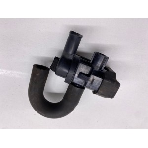 VALVOLA FUMI VAPORI OLIO ASPIRAZIONE KAWASAKI ER-6N ER6N ER-6 650 2012-2016