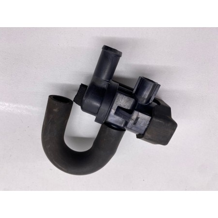 KAWASAKI ER-6N ER-6 650 2012-2016 EINLASS ÖL DAMPFVENTIL