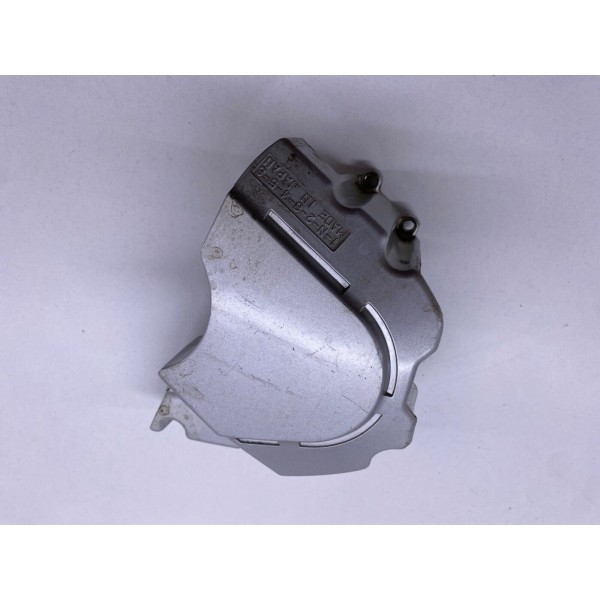 RITZELABDECKUNG YAMAHA FZS 1000 FAZER 2001-2005