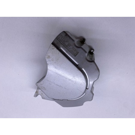 CARTER COVER PIGNONE YAMAHA FZS 1000 FAZER 2001-2005