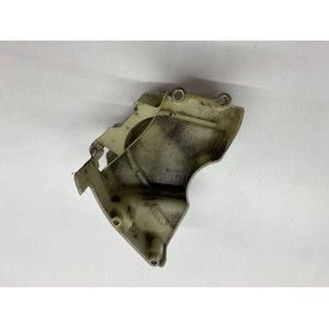 CARTER COVER PIGNONE YAMAHA FZS 1000 FAZER 2001-2005 2