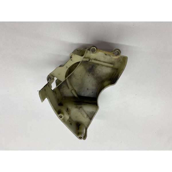 RITZELABDECKUNG YAMAHA FZS 1000 FAZER 2001-2005